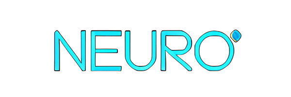 Neuro